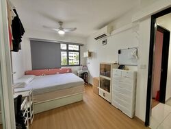 Blk 623A Tampines Greenverge (Tampines), HDB 3 Rooms #638882641